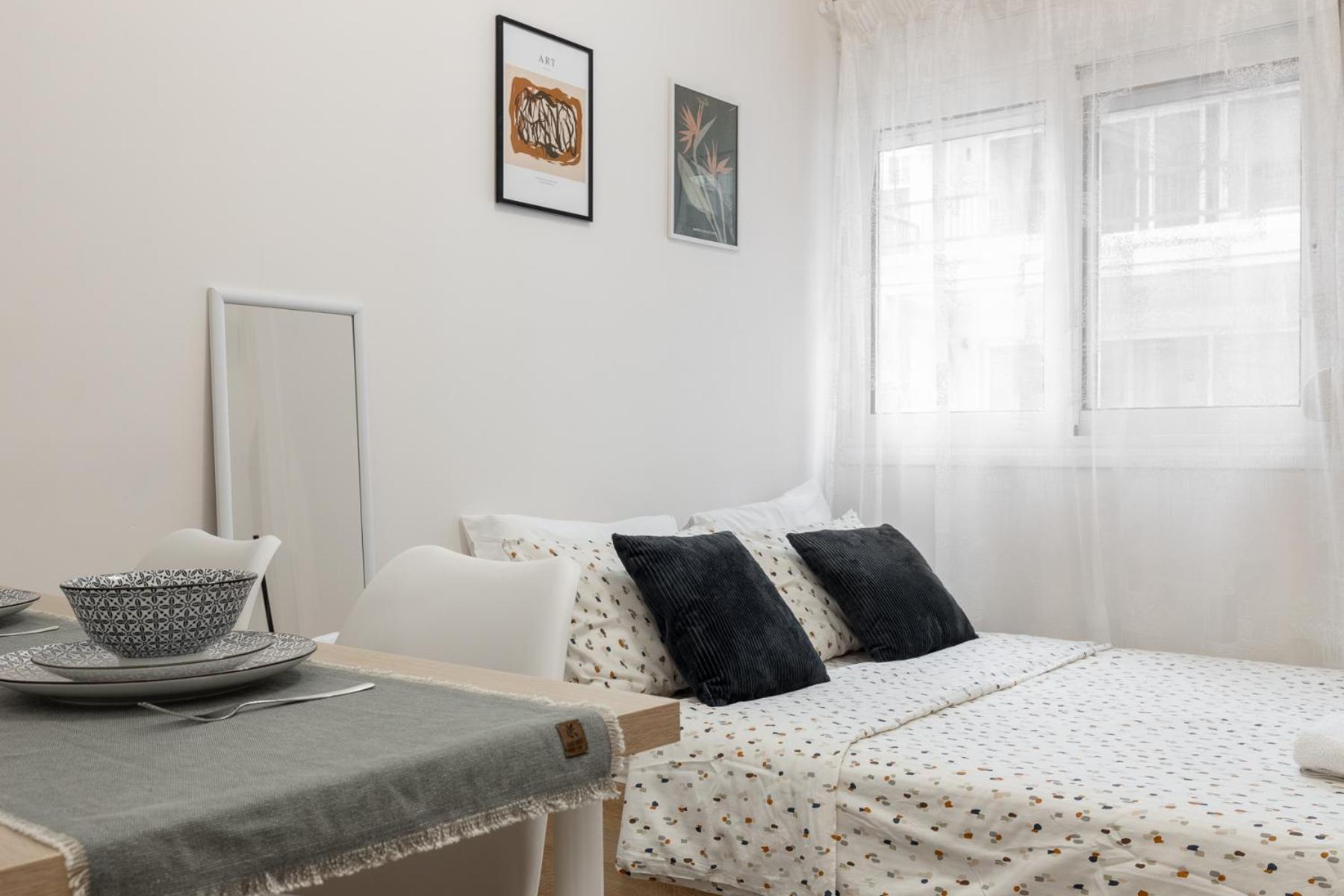 Micro 10 Xanthi